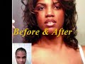 Hair inspiration (lace front wigs) UK supplier Hair inspiration (lace front wigs) UK supplier