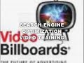 SEO SEARCH ENGINE OPTIMIZATION COMPANY AUSTRALIA