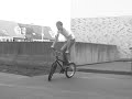 calais bmx crew part1 mOmO calais bmx crew part1 mOmO
