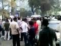 malaysian-indian-protest-in-KL