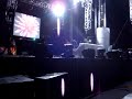 electric daisy carnival 2007  above   beyond   home  club mi