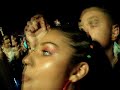 electric daisy carnival 2007  above   beyond   home  club mi