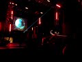electric daisy carnival 2007  above   beyond   home  club mi