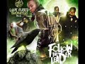 official remix of lupe fiasco's 
