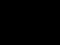 official remix of lupe fiasco's 