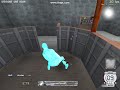 Sigg vs Mdk,Hss,Fr,Rar [Sof2]