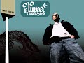 Musica Seria Il Turco feat Noyz Narcos
