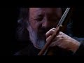 an old greek island lament - ??? '?? ??? ??? ??????? - part 1 of 2
