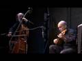 Ananke @ La Mama 1