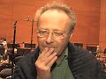 Dvorak / La Chambre Philharmonique, Emmanuel Krivine