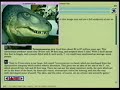 DEC - Glimpse of the Future, 1994
