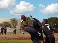 SMB xflagfootball