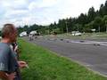 Supermoto - Třetí flek