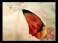 Milagrito - 20/20 - Cesia Joseline Milagrito - 20/20 - Cesia Joseline