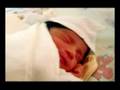 Milagrito - 20/20 - Cesia Joseline