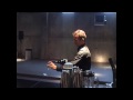 Bartendersacademy Flair.wmv