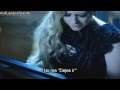 Avril Lavigne - Let Me Go (Feat Chad Kroeger) [Sub