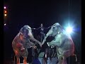 Vorschau: Jana, Elefanten & Exoten im Circus Krone (Nr. 92) Vorschau: Jana, Elefanten & Exoten im Circus Krone (Nr. 92)