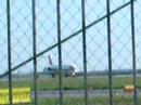 meridiana