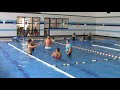 II Campeonato de volei aquático da Cerciaz(5)