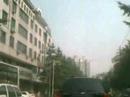 Chengdu - ???