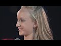 Nastia and Shawn - Intro HQ (Tour of Gymnastics Superstars) Nastia and Shawn - Intro HQ (Tour of Gymnastics Superstars)
