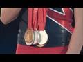 Nastia-and-Shawn-Int