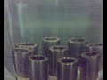 RAVI 'S STANLEY MEYER REPLICATION WATER FUEL CELL -003