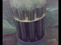 ravi-s-stanley-meyer-replication-water-fuel-cell-003.html