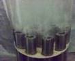 RAVI 'S STANLEY MEYER REPLICATION WATER FUEL CELL -003