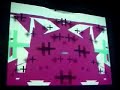 2004 UNITED LADY TERROR 2, SHIFTPITCHER AT TRIEBWERK PART 1