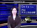 PMテクニカル分ਜ਼...