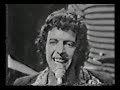Hector Lavoe y Willie Colon - Aguanile