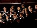 videos de Clear and Gentle Stream by Gerald Finzi