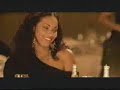Juelz Santana - I\
