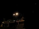 jordanaaa na rua