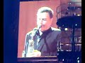 George Michael Careless whisper(live in Helsinki 01.07.2007)