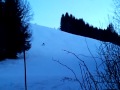 Click here to watch this video 2010 / 2011 Altenmarkt im Pongau #01