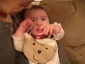 Video 8