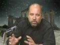 videos de Iraq: Remain or Depart  Part 2