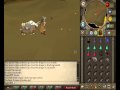 New Potions, OVERLOAD + Super Antifire - SGS KBD Solo!