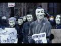 videos de Message To Scientology  We Still Run This
