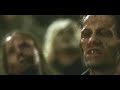 Rammstein - Benzin 