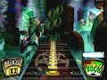 gh2-custom-songs-dimension-theory-dark-matter.html