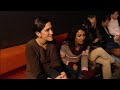 The Fabulous Picture Show - Brick Lane - Nov 17 - Part 1