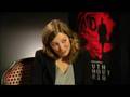 The Fabulous Picture Show - Brick Lane - Nov 17 - Part 1