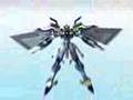 変形特戦隊