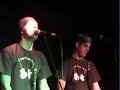 ingo armstrong - Ruby Soho, Rancid Cover ingo armstrong - Ruby Soho, Rancid Cover