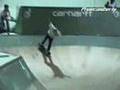 Freecaster.tv - Episode 19
