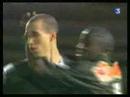 OBERTAN